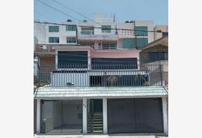Foto de inmueble en Mar de onda #35, Col. Ciudad Brisa C.P. 53280, Naucalpan de Juárez