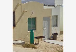 Foto de casa en venta en mar del caribe 0, altos de miramar, los cabos, baja california sur, 25273843 No. 01