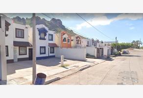 Casas en venta en Guaymas, Sonora 