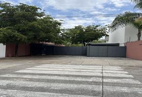 Foto de inmueble en MAR DEL NORTE, Col. Country Club C.P. 44610, Guadalajara