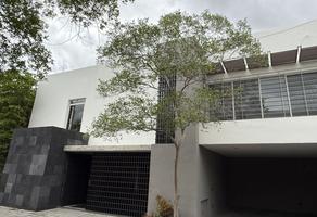 Foto de inmueble en Mar del Norte, Col. Country Club C.P. 44610, Guadalajara