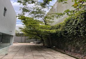 Foto de inmueble en Mar del Norte, Col. Country Club C.P. 44610, Guadalajara