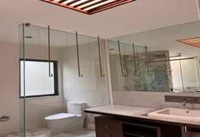 Foto de inmueble en Mar del Norte, Col. Country Club C.P. 44610, Guadalajara