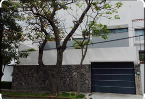 Foto de inmueble en Mar del Sur, Col. Country Club C.P. 44610, Guadalajara