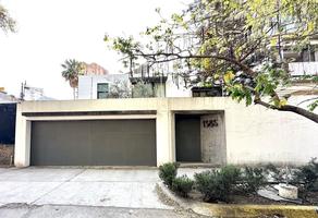 Foto de inmueble en Mar Egeo, Col. Country Club C.P. 44610, Guadalajara