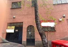 Foto de inmueble en Mar Jónico, Col. Popotla C.P. 11400, Miguel Hidalgo