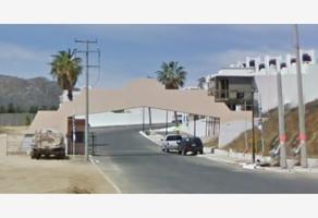Foto de casa en venta en mar mediterraneo 0, miramar, los cabos, baja california sur, 0 No. 01