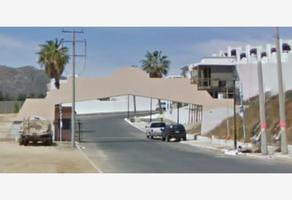 Foto de casa en venta en mar mediterraneo 0, real de miramar, los cabos, baja california sur, 25044607 No. 01
