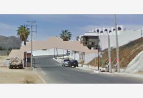 Foto de casa en venta en mar mediterraneo 0, real de miramar, los cabos, baja california sur, 25067768 No. 01