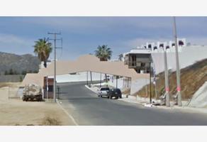 Foto de casa en venta en mar mediterraneo 0, real de miramar, los cabos, baja california sur, 25237933 No. 01