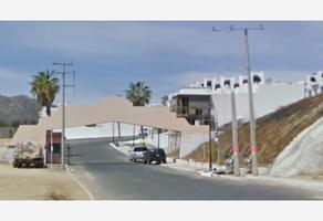 Foto de casa en venta en mar mediterraneo 0, real de miramar, los cabos, baja california sur, 25245831 No. 01