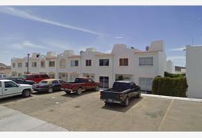 Foto de casa en venta en mar mediterraneo 42, real de miramar, los cabos, baja california sur, 16848338 No. 01