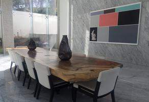 Foto de inmueble en Mar Mediterráneo, Col. Country Club C.P. 44610, Guadalajara