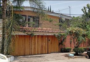 Foto de inmueble en MAR NEGRO, Col. Lomas Del Country C.P. 44610, Guadalajara