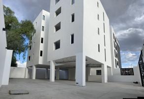Foto de inmueble en Marabella #712, Col. El Llano C.P. 20983, Jesús María
