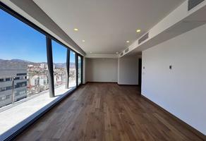 Foto de inmueble en Maranta Bosques, Col. Cuajimalpa C.P. 05000, Cuajimalpa de Morelos