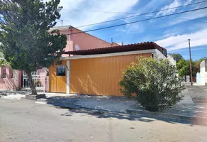 Foto de inmueble en Maravillas #345, Col. Valle de las Flores INFONAVIT C.P. 25290, Saltillo
