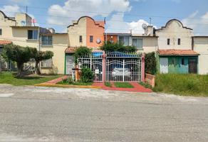Foto de casa en venta en maravillas , centro, yautepec, morelos, 0 No. 01