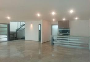 Foto de inmueble en  , Col. Maravillas C.P. 62230, Cuernavaca