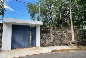 Foto de inmueble en  , Col. Maravillas C.P. 62230, Cuernavaca