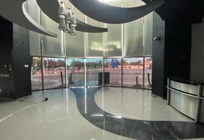 Foto de inmueble en  , Col. Maravillas C.P. 20900, Jesús María