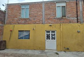 Foto de inmueble en  , Col. Maravillas C.P. 20900, Jesús María