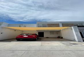 Foto de inmueble en , Col. Maravillas C.P. 20900, Jesús María