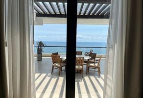Foto de inmueble en Marbella, Col. Residencia Velamar C.P. 89604, Altamira