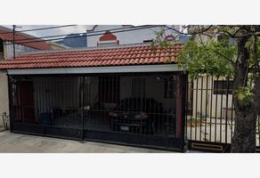 Foto de inmueble en MARCO ANTONIO #00, Col. Camino Real C.P. 67170, Guadalupe