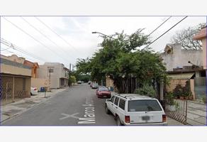 Foto de inmueble en Marco Antonio #0000, Col. Camino Real C.P. 67170, Guadalupe