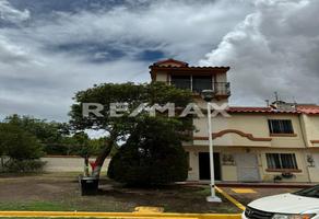 Foto de inmueble en MARCONI, Col. Villa del Real C.P. 55749, Tecámac