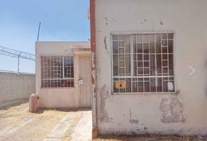 Casas en San Francisco de Paula (Paula), Temascal... 