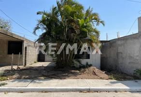 Foto de inmueble en Margarita, Col. Alejandro Briones C.P. 89602, Altamira