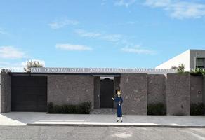 Foto de inmueble en Margarita, Col. Lomas del Santuario II Etapa C.P. 31206, Chihuahua