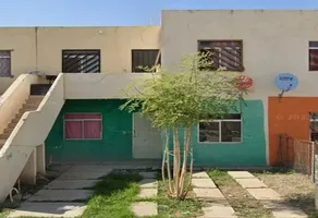 Foto de inmueble en Margaritas, Col. Bosque Real C.P. 35029, Gómez Palacio