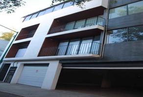 Foto de inmueble en Margaritas, Col. Ejidos de San Pedro Mártir C.P. 14640, Tlalpan