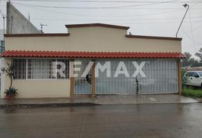 Foto de inmueble en Margaritas, Col. Las Flores Sur C.P. 34194, Durango