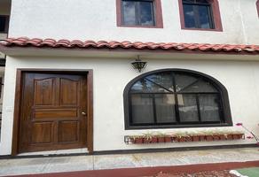 Foto de inmueble en Margaritas, Col. Reforma C.P. 68050, Oaxaca de Juárez