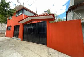 Foto de inmueble en  , Col. María Auxiliadora C.P. 29290, San Cristóbal de las Casas