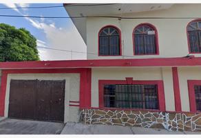 Foto de inmueble en  , Col. María Auxiliadora C.P. 29290, San Cristóbal de las Casas