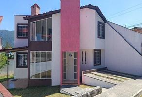 Foto de inmueble en , Col. María Auxiliadora C.P. 29290, San Cristóbal de las Casas