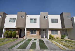 Casas en renta en Guadalajara, Jalisco 