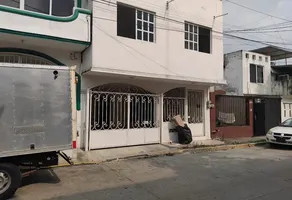 Foto de inmueble en MARIA ELENA #28, Col. Bella Vista C.P. 93220, Poza Rica de Hidalgo