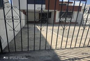 Casas en venta en Maria Luisa, Monterrey, Nuevo L... 