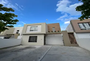 Foto de inmueble en Mariachis #207, Col. El Toreo C.P. 25298, Saltillo