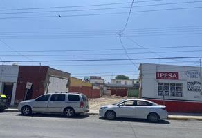 Foto de inmueble en Mariano Abasolo #0000, Col. Saltillo Centro C.P. 25000, Saltillo