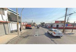 Foto de inmueble en Mariano Abasolo, Col. Saltillo Centro C.P. 25000, Saltillo