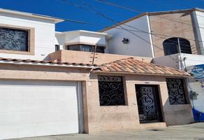 Foto de inmueble en Mariano Abasolo, Col. Zona Central C.P. 23000, La Paz