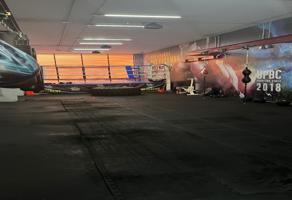 Foto de inmueble en Mariano Escobedo  , Col. Popotla C.P. 11400, Miguel Hidalgo