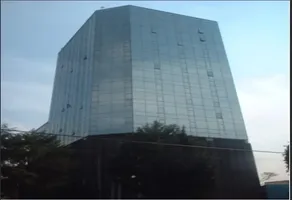 Foto de inmueble en Mariano Escobedo #0, Col. Anzures C.P. 11590, Miguel Hidalgo